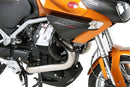 Moto Guzzi Stelvio [2008-2016] - Motorschutzbügel-1