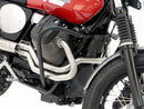 Moto Guzzi V 7 II Scrambler [2016] - Motorschutzbügel-1