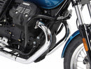 Moto Guzzi V 7 III Stone [2017-2020] - Motorschutzbügel-1