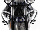 Moto Guzzi V7 Special [2025-2026] - Motorschutzbügel chrom
