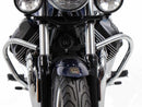 Moto Guzzi V 7 [2021-2024] - Motorschutzbügel-3