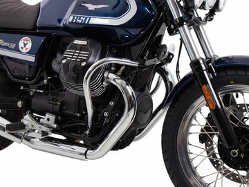 Moto Guzzi V 7 [2021-2024] - Motorschutzbügel - 0