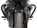 Moto Guzzi V7 Stone Special Edition [2022-2023] - Schutzbügel
