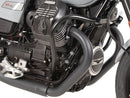 Moto Guzzi V7 Stone [2025] - Motorschutzbügel-1