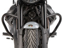 Moto Guzzi V7 Sport [2025] - Motorschutzbügel-3