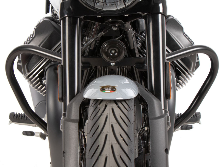 Moto Guzzi V7 Sport [2025] - Motorschutzbügel