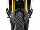 BMW G 310 GS [2017-2025] - Motorschutzbügel-3