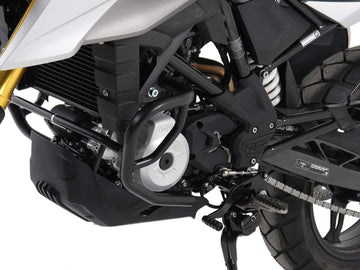 BMW G 310 GS [2017-2025] - Motorschutzbügel