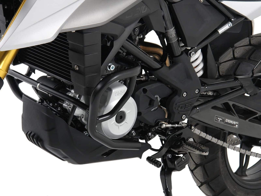BMW G 310 GS [2017-2025] - Motorschutzbügel