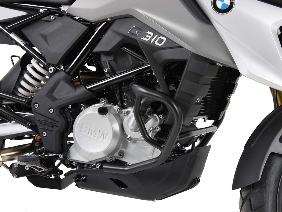 BMW G 310 GS [2017-2025] - Motorschutzbügel