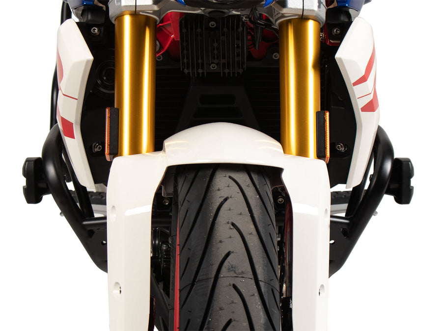 BMW G 310 R [2016-2025] - Schutzbügel