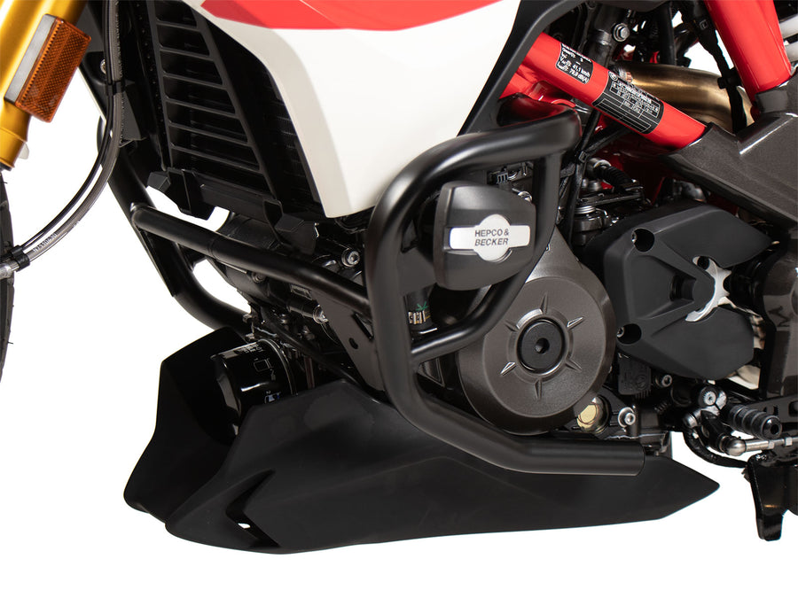 BMW G 310 R [2016-2025] - Schutzbügel