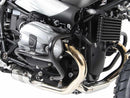 BMW R nineT Scrambler [2016-2023] - Motorschutzbügel-4