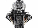 BMW R nineT Scrambler [2016-2023] - Motorschutzbügel-3