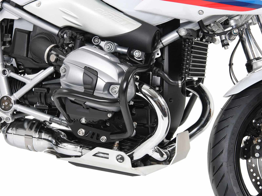BMW R nineT Racer [2017-2023] - Motorschutzbügel