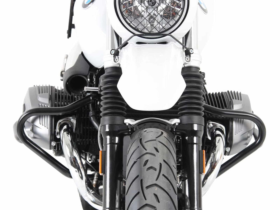 BMW R nineT Urban G [2017-2023] - Motorschutzbügel
