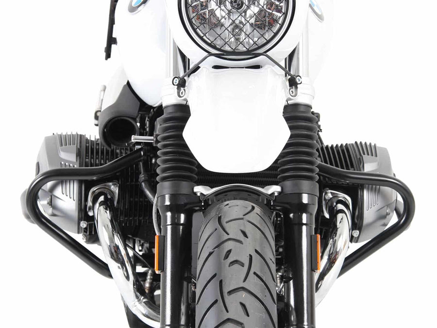 BMW R nineT Urban G [2017-2023] - Motorschutzbügel