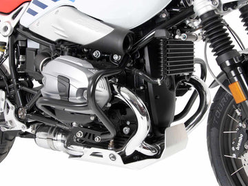 BMW R Ninet Urban G [2017-2023] - Motorskyddsfält - 0