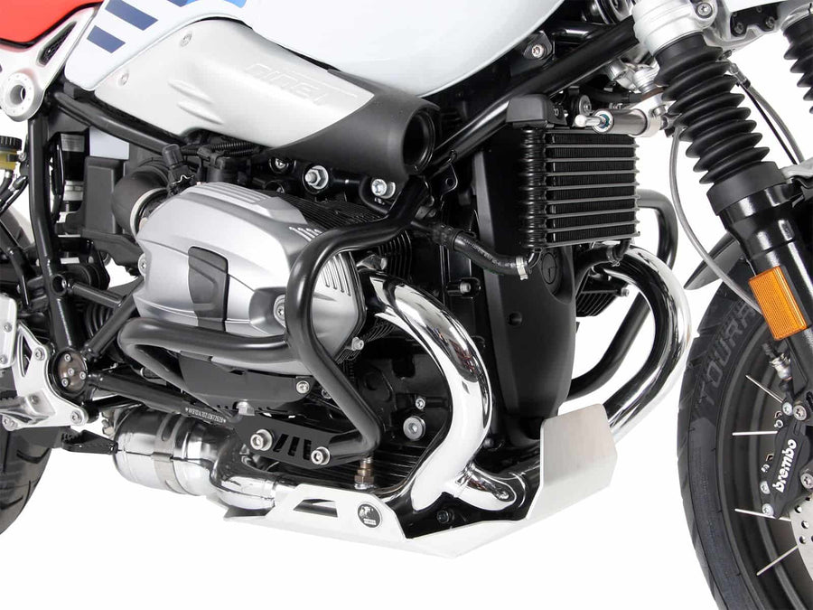 BMW R nineT Urban G [2017-2023] - Motorschutzbügel