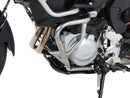BMW F 800 GS [2024-2025] - Motorschutzbügel-3