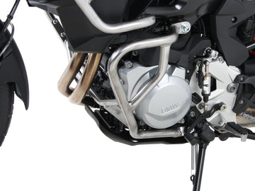 BMW F 800 GS [2024-2025] - Motorskyddsfält - 0