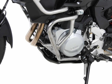 BMW F 850 ​​GS [2018-2023] - Motorskyddsfält - 0
