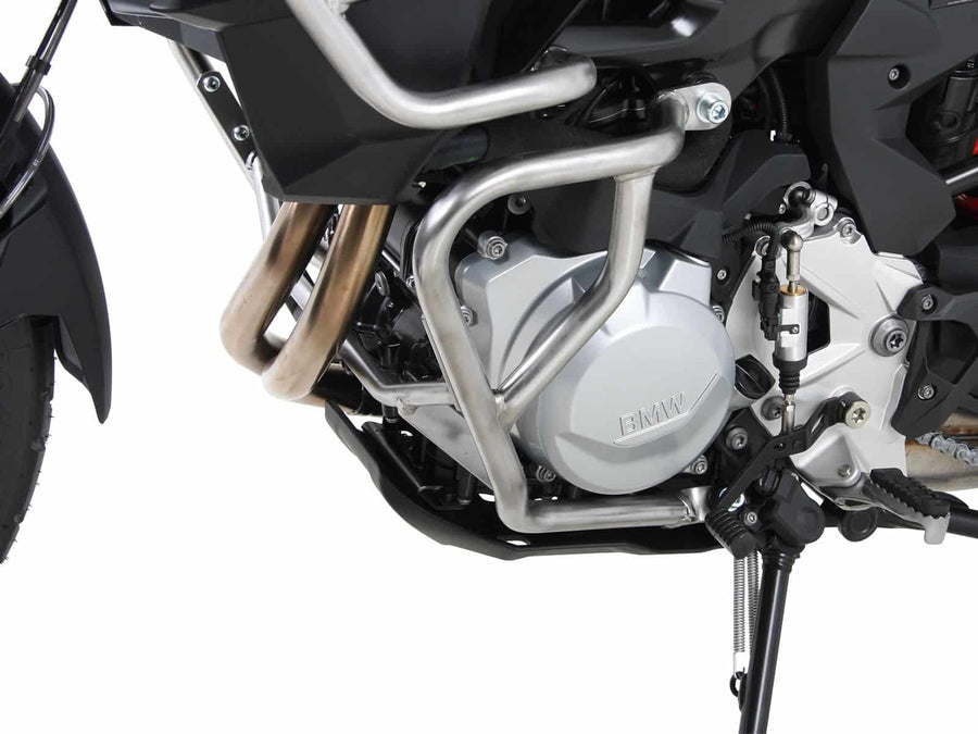 BMW F 850 GS [2018-2023] - Motorschutzbügel