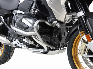 BMW R 1250 GS [2018-2023] - Motorskyddsfält - 0