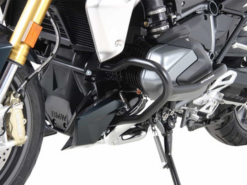 BMW R 1250 RS [2019-2025] - Motorskyddsfält