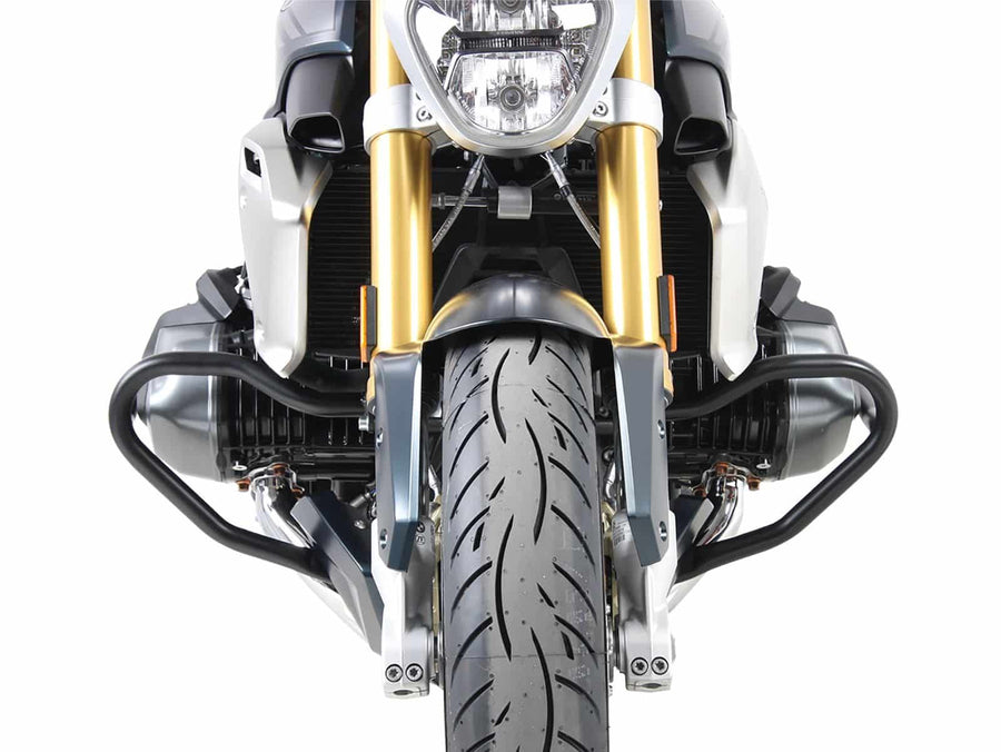 BMW R 1250 R [2019-2025] - Motorschutzbügel