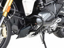 BMW R 1250 RS [2019-2025] - Motorschutzbügel-1