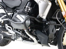 BMW R 1250 RS [2019-2025] - Motorschutzbügel-2