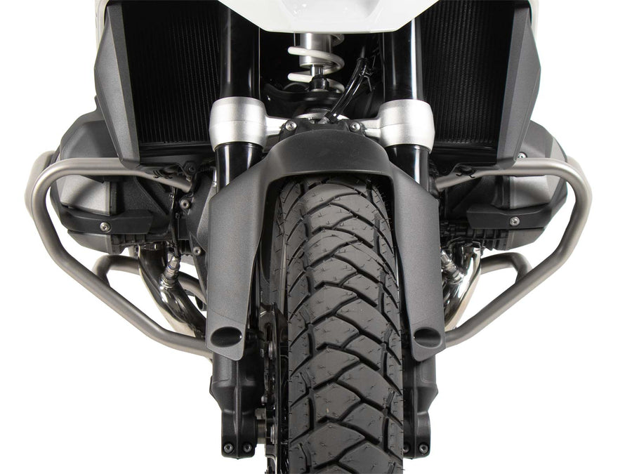 BMW R 1300 GS [2023-2026] - Motorschutzbügel schwarz