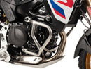 BMW F 900 GS [2024-2025] - Motorschutzbügel-2