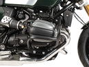 BMW R 12 G [2025] - Motorschutzbügel-6