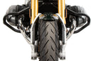 BMW R 12 G [2025] - Motorschutzbügel Seitenansicht