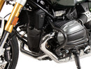 BMW R 12 nineT [2024-2025] - Motorschutzbügel-8