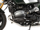 BMW R 12 G [2025] - Motorschutzbügel Perspektivansicht