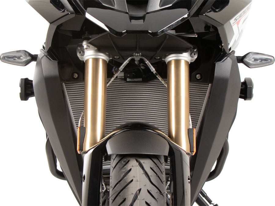 BMW S 1000 XR [2024-2025] - Motorschutzbügel inkl. Protectionpad