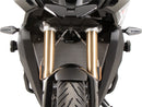 BMW S 1000 XR [2024-2025] - Motorschutzbügel inkl. Protectionpad-7