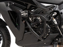 BMW S 1000 XR [2024-2025] - Motorschutzbügel inkl. Protectionpad-1