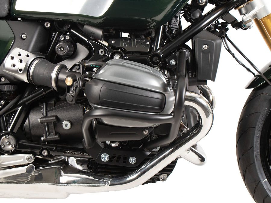 BMW R 12 [2024-2025] - Motorskyddsfält