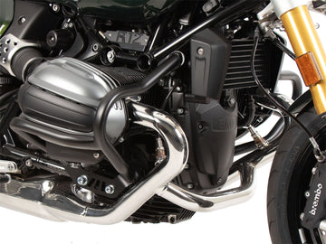 BMW R 12 [2024-2025] - Motorskyddsfält - 0