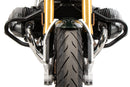 BMW R 12 [2024-2025] - Motorschutzbügel-9