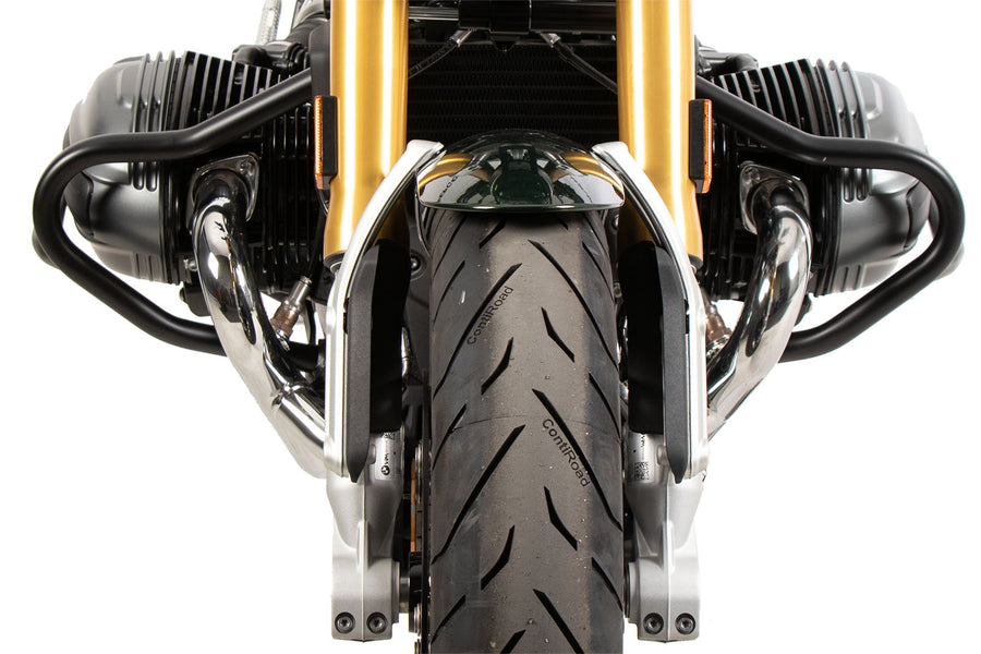 BMW R 12 [2024-2025] - Motorskyddsfält