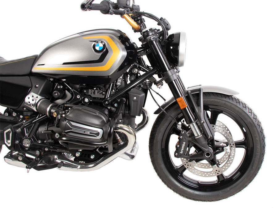 BMW R 12 [2024-2025] - Motorskyddsfält