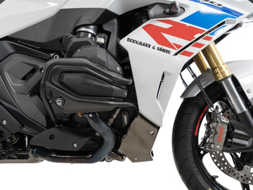 BMW R 1300 R [2025 - ] - MOTORSKYDDSBAR - 0