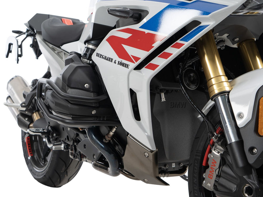 BMW R 1300 R [2025 - ] - MOTORSCHUTZBÜGEL