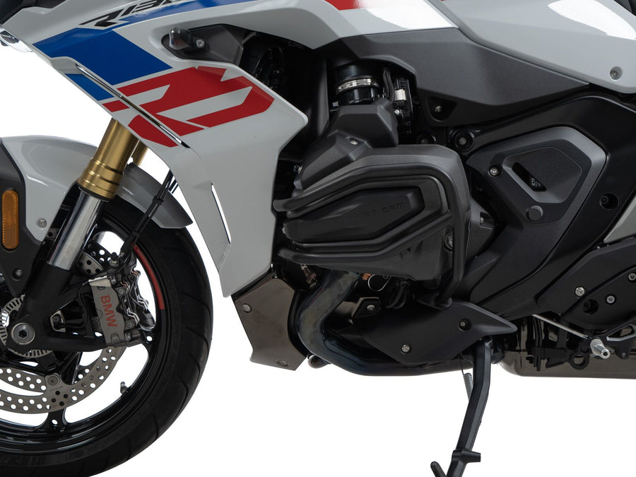 BMW R 1300 RS [2025-] - MOTORSCHUTZBUGEL