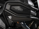 BMW R 1300 RS [2025-] - MOTORSCHUTZBUGEL
